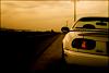 post your car wallpaper-105217359-o.jpg