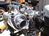 post pics of your engine bay-alive-1.jpg