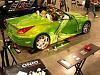 post your car wallpaper-8-18-07fmfmyrtlebeach204%5B1%5D-small-large-.jpeg