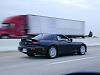 post your car wallpaper-amparoo.jpg