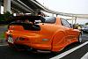 777 meet here.-img_0451re.jpg
