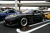 777 meet here.-img_0453re.jpg