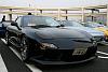 777 meet here.-img_0454re.jpg