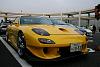 777 meet here.-img_0455re.jpg