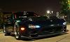 photo shoot-rx7sandhatch008.jpg