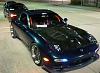 photo shoot-rx7sandhatch017.jpg