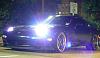 photo shoot-rx7sandhatch025.jpg