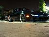 photo shoot-rx7sandhatch050.jpg
