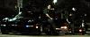 photo shoot-rx7sandhatch078.jpg
