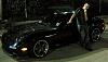 photo shoot-rx7sandhatch080.jpg