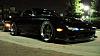 photo shoot-rx7sandhatch058.jpg