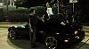 photo shoot-rx7sandhatch088.jpg