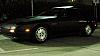 photo shoot-rx7sandhatch060.jpg