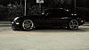 photo shoot-rx7sandhatch068.jpg