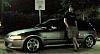 photo shoot-rx7sandhatch081.jpg