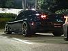 photo shoot-rx7sandhatch014.jpg