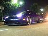 photo shoot-rx7sandhatch029.jpg