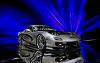 post your car wallpaper-9a_3.jpg