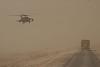 post your car wallpaper-convoy.jpg
