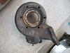 s/5 turbine housing-housing-002.jpg