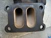 s/5 turbine housing-housing-001.jpg