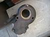 s/5 turbine housing-housing-003.jpg