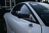 NEW pics of my RE Amemiya FD3S-1390890653_8ebcecc2b4.jpg