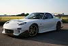 NEW pics of my RE Amemiya FD3S-1392730234_1ce9ba02da.jpg