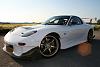 NEW pics of my RE Amemiya FD3S-1392733072_fa92c527ac.jpg