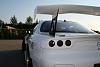 NEW pics of my RE Amemiya FD3S-1392727662_6ebb1f3860.jpg