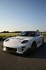 NEW pics of my RE Amemiya FD3S-1392732252_26a918370c.jpg