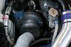 NEW pics of my RE Amemiya FD3S-1390835477_8501a8dc4c.jpg