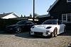 NEW pics of my RE Amemiya FD3S-1391817633_7afc468f5a.jpg