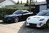 NEW pics of my RE Amemiya FD3S-1390884115_8c0dc97ec8.jpg
