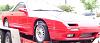 pics of my turbo vert-rx72.jpg