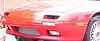 pics of my turbo vert-rx73.jpg