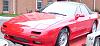 pics of my turbo vert-rx74.jpg
