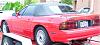 pics of my turbo vert-rx75.jpg