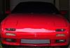 pics of my turbo vert-rx77.jpg