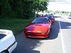 my 7 @ the 7th mazda day in PR-s5030690.jpg