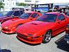 my 7 @ the 7th mazda day in PR-s5030694.jpg
