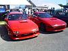 my 7 @ the 7th mazda day in PR-s5030696.jpg