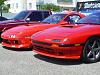 my 7 @ the 7th mazda day in PR-s5030752.jpg