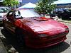 my 7 @ the 7th mazda day in PR-s5030807.jpg