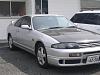 Skyline R33 w/ 20BT-115.jpg
