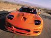 Need Certain FD Picture.. HELP-rx7-front_view.jpg