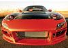 Need Certain FD Picture.. HELP-rx7frnt.jpg