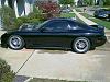 New shoes for my FD!-image_013.jpg