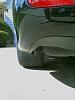 New shoes for my FD!-image_016.jpg