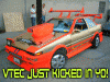 the car that i sold my rx7 for-vtec101.gif